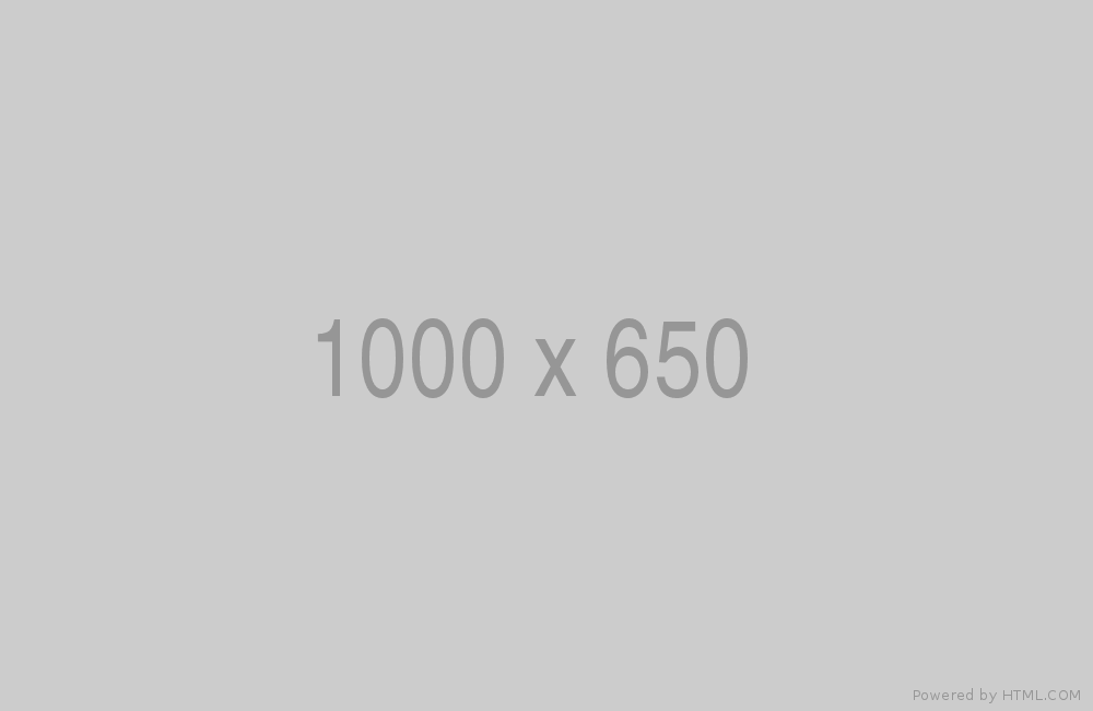 STELLA MCCARTNEY ECLYPSE エクリプス ロゴ スニーカー